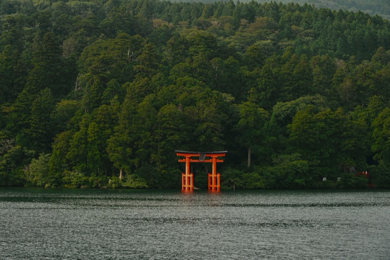 Hakone, Japan