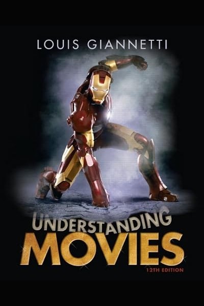 Understanding Movies, 12e