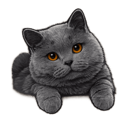 LumiKit icon