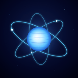 Sophon icon