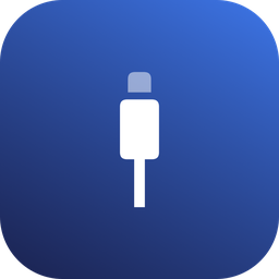 Tethersnap icon